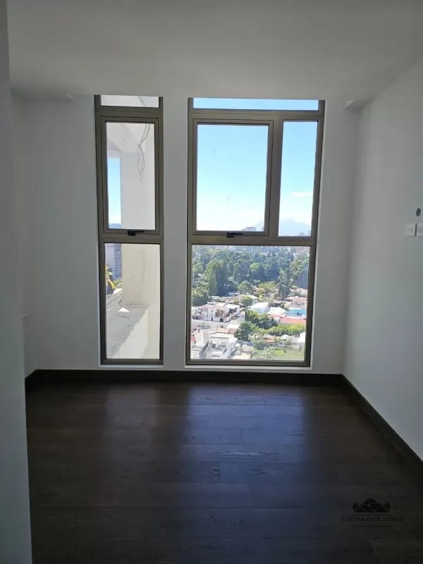 APARTAMENTOS EN VENTA ZONA 10 — Apartamento en Venta en Zona 10, Guatemala, Ciudad — foto 3 de 9