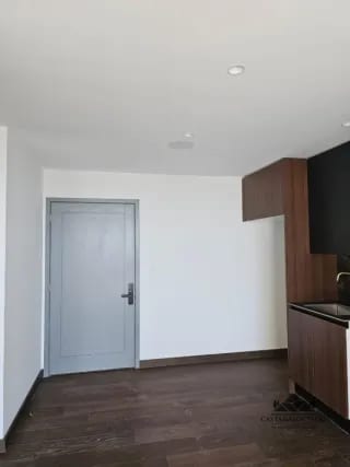 APARTAMENTOS EN VENTA ZONA 10 — Apartamento en Venta en Zona 10, Guatemala, Ciudad — miniatura 2 de 9