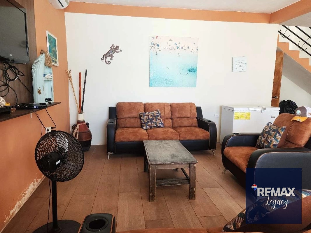 Casa Venta | Escuintla | Iztapa - 8