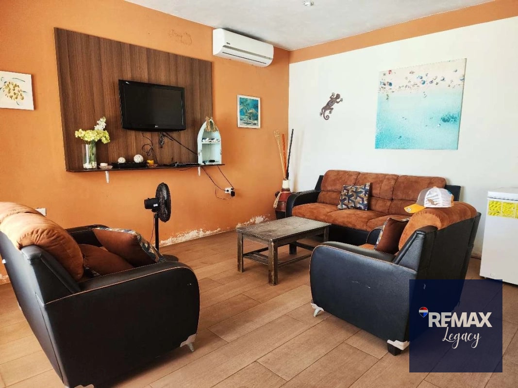 Casa Venta | Escuintla | Iztapa - 7