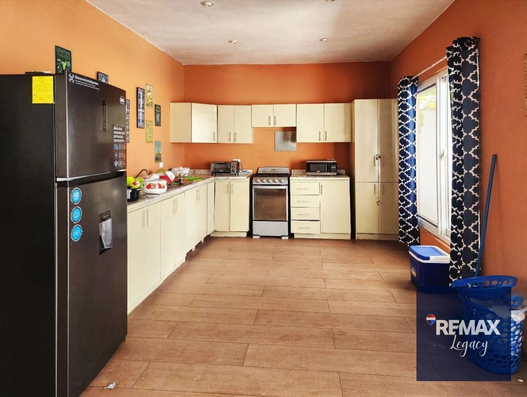 Casa Venta | Escuintla | Iztapa - 6