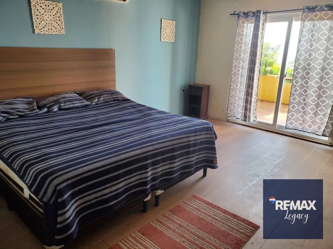 Casa Venta | Escuintla | Iztapa - 5