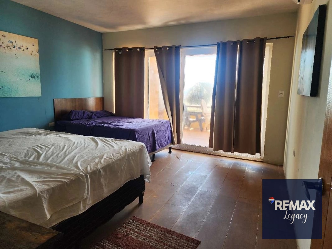 Casa Venta | Escuintla | Iztapa - 4
