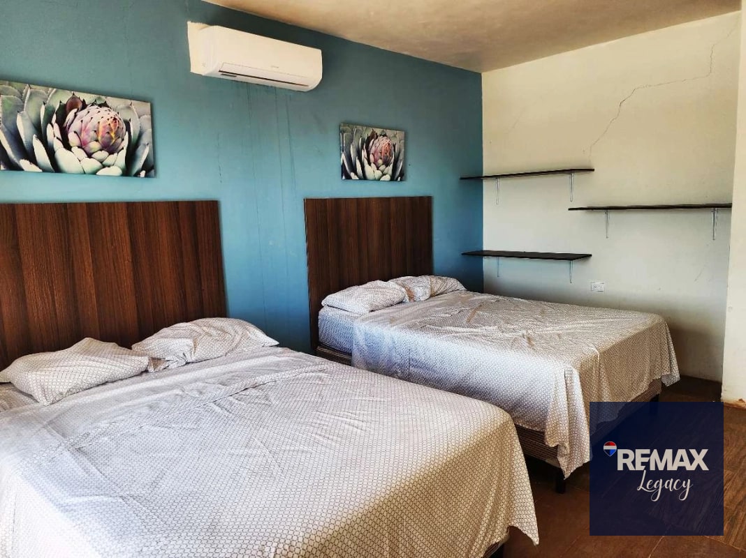 Casa Venta | Escuintla | Iztapa - 3