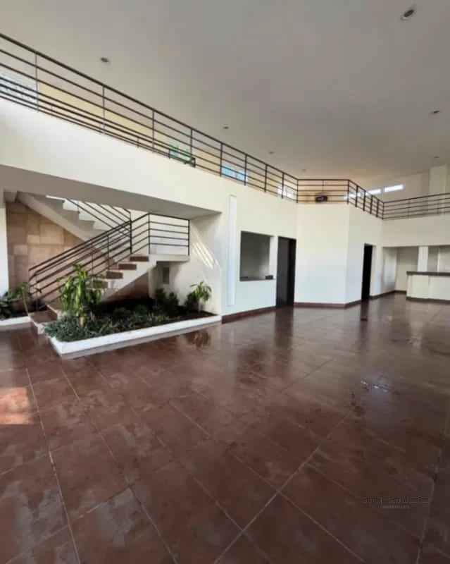 CASA EN VENTA EN CARRETERA A EL SALVADOR, KM 26 — Casa en Venta en Carretera a El Salvador, Guatemala, Ciudad — foto 4 de 14