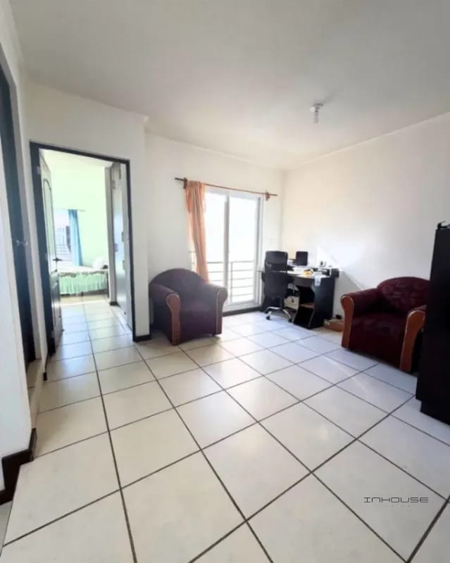 CASA EN VENTA EN CARRETERA A EL SALVADOR, KM 26 — Casa en Venta en Carretera a El Salvador, Guatemala, Ciudad — foto 11 de 14