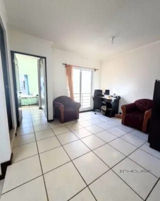 CASA EN VENTA EN CARRETERA A EL SALVADOR, KM 26 — Casa en Venta en Carretera a El Salvador, Guatemala, Ciudad — miniatura 11 de 14