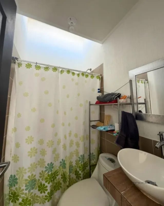 CASA EN VENTA EN CARRETERA A EL SALVADOR, KM 26 — Casa en Venta en Carretera a El Salvador, Guatemala, Ciudad — foto 10 de 14