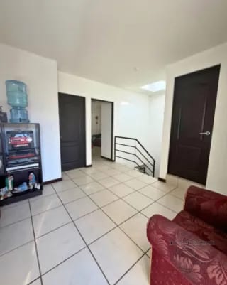 CASA EN VENTA EN CARRETERA A EL SALVADOR, KM 26 — Casa en Venta en Carretera a El Salvador, Guatemala, Ciudad — miniatura 8 de 14