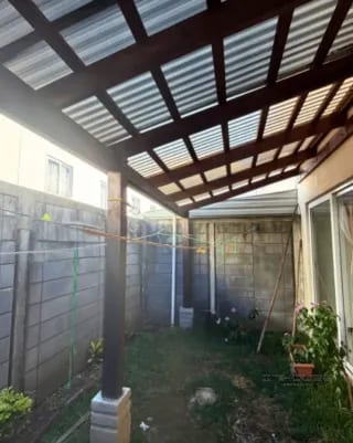 CASA EN VENTA EN CARRETERA A EL SALVADOR, KM 26 — Casa en Venta en Carretera a El Salvador, Guatemala, Ciudad — miniatura 7 de 14