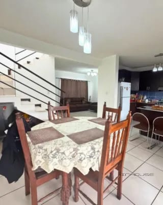 CASA EN VENTA EN CARRETERA A EL SALVADOR, KM 26 — Casa en Venta en Carretera a El Salvador, Guatemala, Ciudad — miniatura 6 de 14