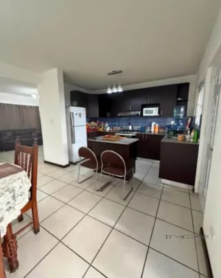 CASA EN VENTA EN CARRETERA A EL SALVADOR, KM 26 — Casa en Venta en Carretera a El Salvador, Guatemala, Ciudad — miniatura 1 de 14