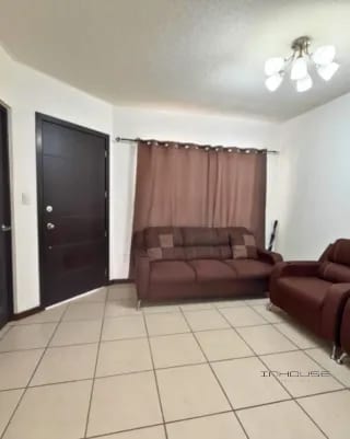 CASA EN VENTA EN CARRETERA A EL SALVADOR, KM 26 — Casa en Venta en Carretera a El Salvador, Guatemala, Ciudad — miniatura 12 de 14