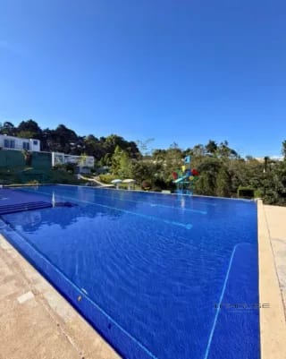 CASA EN VENTA EN CARRETERA A EL SALVADOR, KM 26 — Casa en Venta en Carretera a El Salvador, Guatemala, Ciudad — miniatura 2 de 14