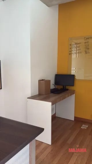 AMPLIA OFICINA AMUEBLADA EN RENTA ZONA 10, CODIGO 0_ORD4 — Oficina en Alquiler en Zona 10, Guatemala, Ciudad — miniatura 7 de 8