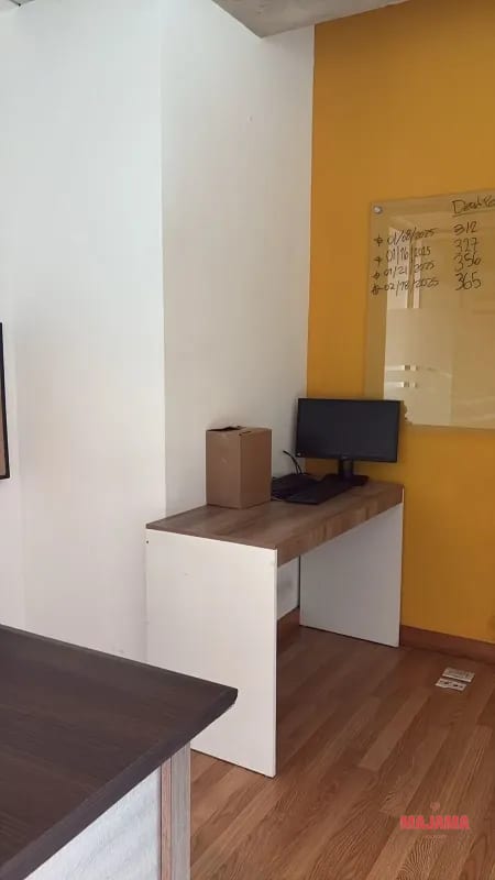 AMPLIA OFICINA AMUEBLADA EN RENTA ZONA 10, CODIGO 0_ORD4 — Oficina en Alquiler en Zona 10, Guatemala, Ciudad — foto 7 de 8