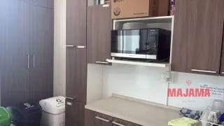 AMPLIA OFICINA AMUEBLADA EN RENTA ZONA 10, CODIGO 0_ORD4 — Oficina en Alquiler en Zona 10, Guatemala, Ciudad — miniatura 6 de 8