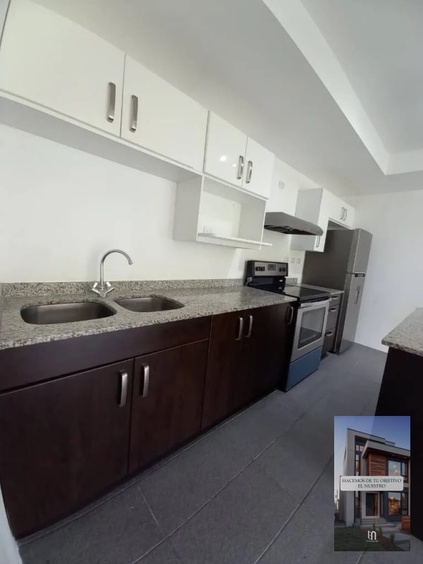 VENDO APARTAMENTO EN ZONA 16 — Apartamento en Venta en Caledonia, Zona 16, Guatemala, Ciudad — foto 14 de 17