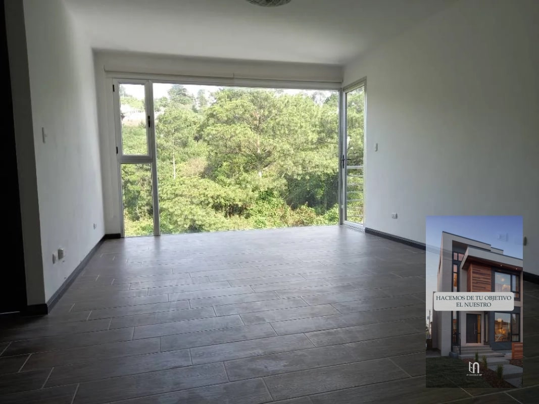 VENDO APARTAMENTO EN ZONA 16 — Apartamento en Venta en Caledonia, Zona 16, Guatemala, Ciudad — foto 13 de 17