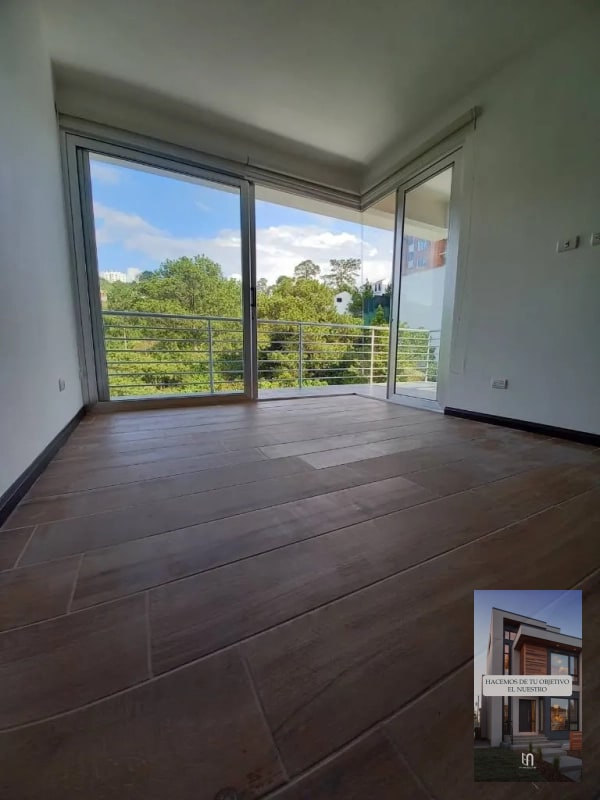 VENDO APARTAMENTO EN ZONA 16 — Apartamento en Venta en Caledonia, Zona 16, Guatemala, Ciudad — foto 12 de 17