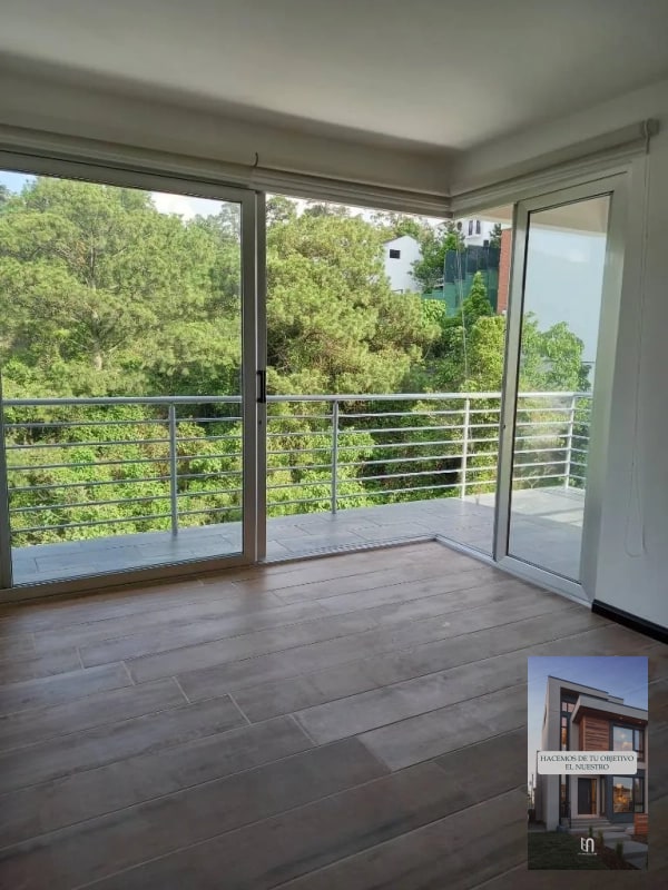 VENDO APARTAMENTO EN ZONA 16 — Apartamento en Venta en Caledonia, Zona 16, Guatemala, Ciudad — foto 10 de 17