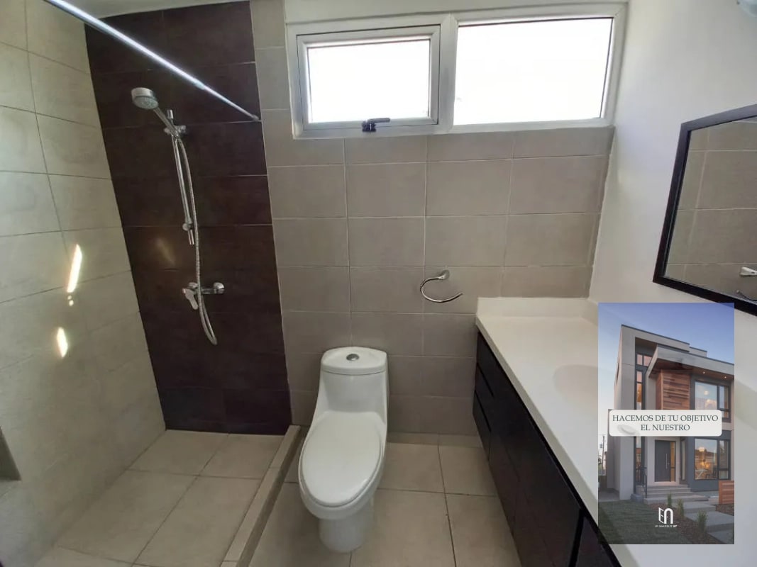 VENDO APARTAMENTO EN ZONA 16 — Apartamento en Venta en Caledonia, Zona 16, Guatemala, Ciudad — foto 9 de 17
