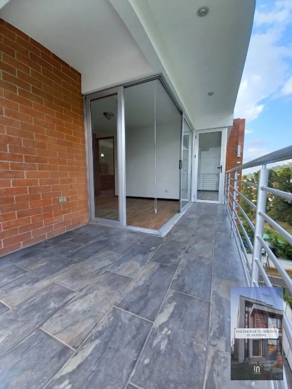VENDO APARTAMENTO EN ZONA 16 — Apartamento en Venta en Caledonia, Zona 16, Guatemala, Ciudad — foto 6 de 17