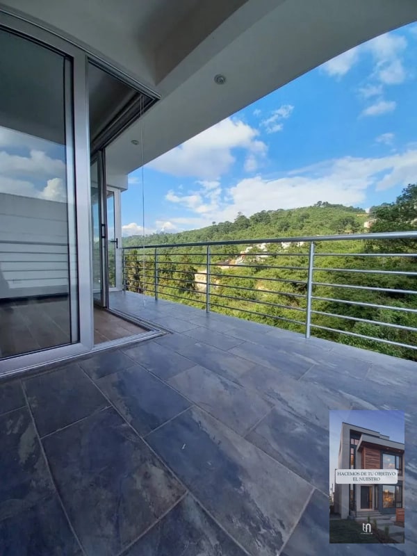VENDO APARTAMENTO EN ZONA 16 — Apartamento en Venta en Caledonia, Zona 16, Guatemala, Ciudad — foto 5 de 17