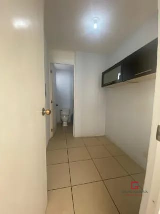 Hermosa casa en venta en Jardines de San Cristóbal zona 8 de Mixco — Casa en Venta en Jardines de San Cristóbal, Zona 8 Mixco, Guatemala, Ciudad — miniatura 9 de 9