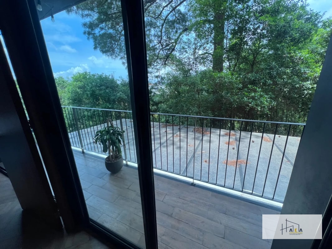 Venta apartamento Vila Bosque zona 16 - 9