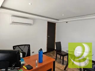 Rento Terreno Comercial en zona 5 — Terreno en Alquiler en Zona 5, Guatemala, Ciudad — miniatura 3 de 4