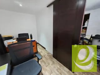 Rento Terreno Comercial en zona 5 — Terreno en Alquiler en Zona 5, Guatemala, Ciudad — miniatura 4 de 4