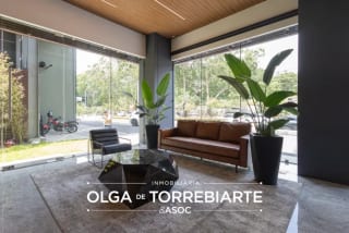 Apartamento en Spazio, Zona 15 — Apartamento en Alquiler en Spazio, Zona 15, Guatemala, Ciudad — miniatura 3 de 14