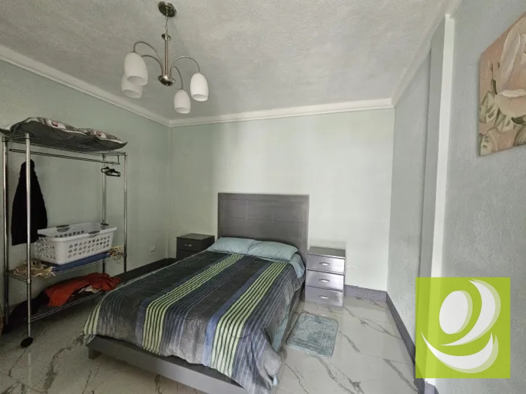 Casa Residencial en Venta en Florencia Milpas Altas - 5