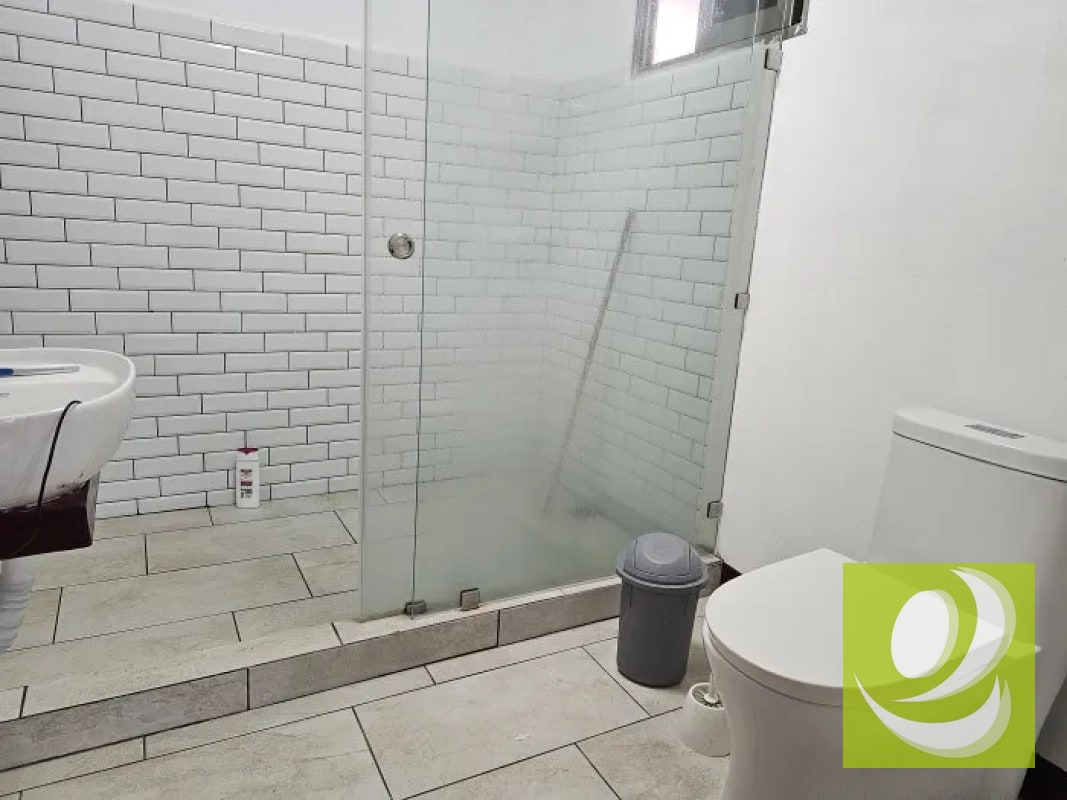 Casa Residencial en Venta en Florencia Milpas Altas - 2