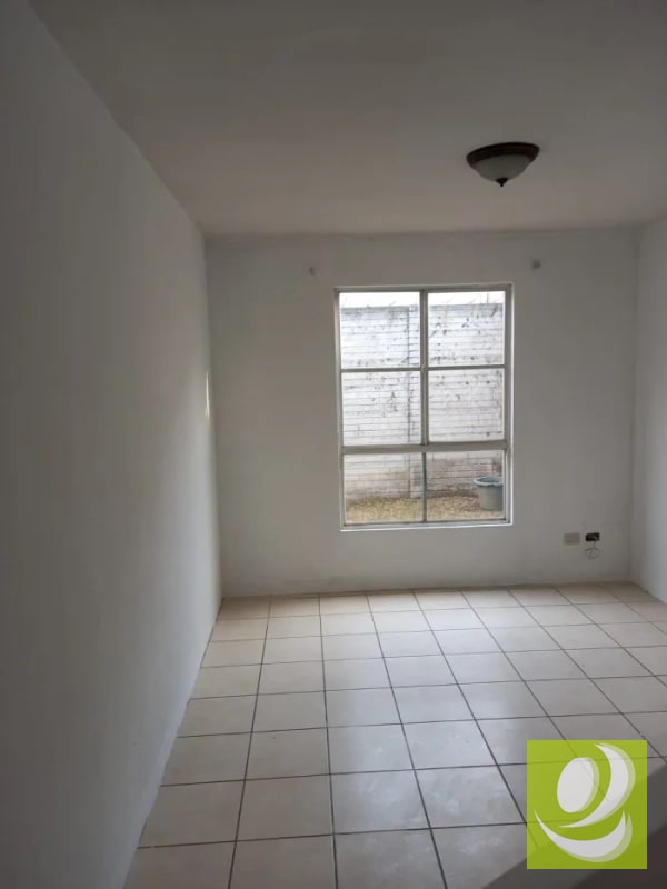 Casa en venta en Alamedas de Santa Clara Villa Nueva - 12