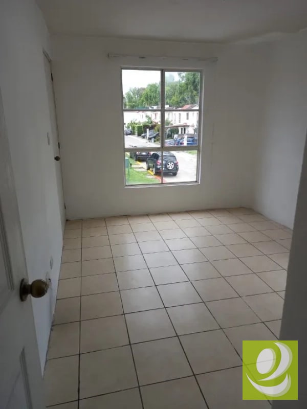 Casa en venta en Alamedas de Santa Clara Villa Nueva - 11
