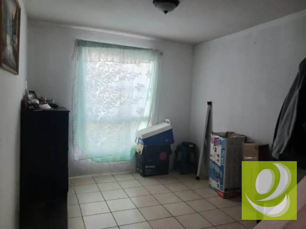 Casa en venta en Alamedas de Santa Clara Villa Nueva - 10
