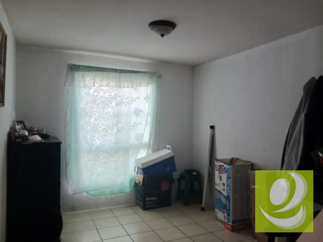 Casa en venta en Alamedas de Santa Clara Villa Nueva - 9