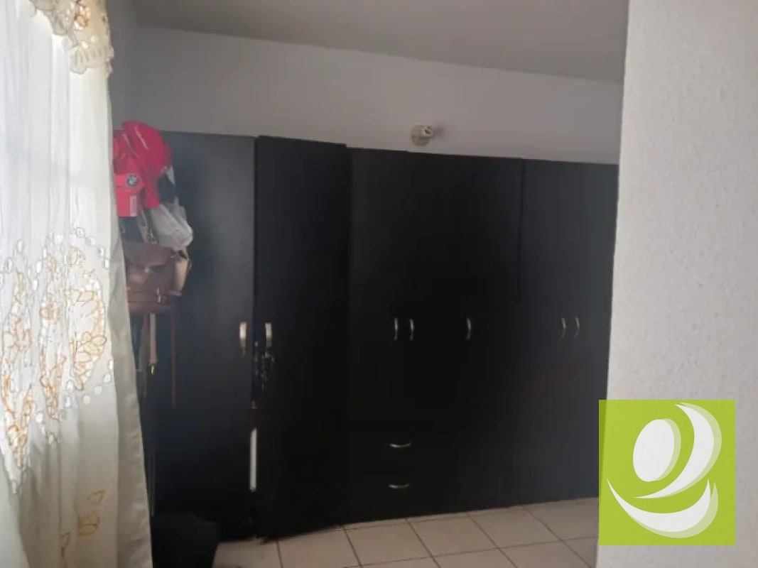 Casa en venta en Alamedas de Santa Clara Villa Nueva - 7