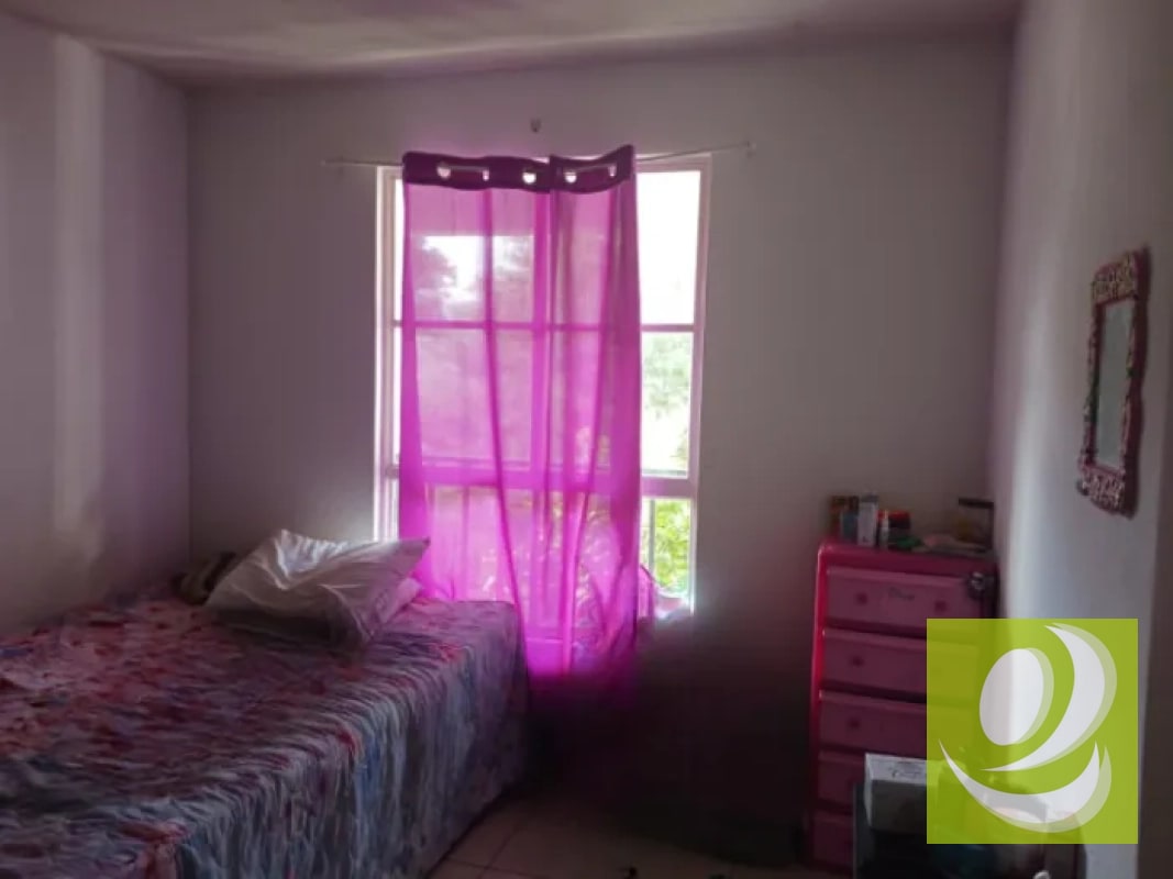 Casa en venta en Alamedas de Santa Clara Villa Nueva - 6
