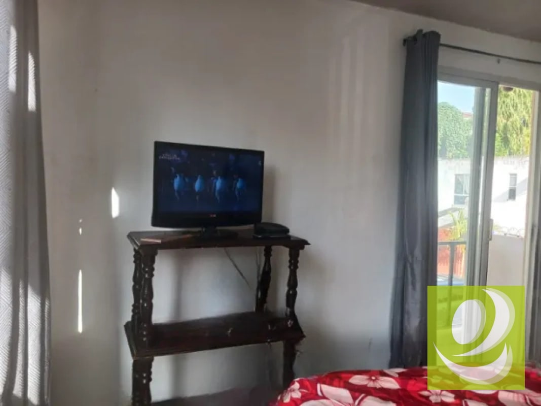 Casa en venta en Alamedas de Santa Clara Villa Nueva - 3
