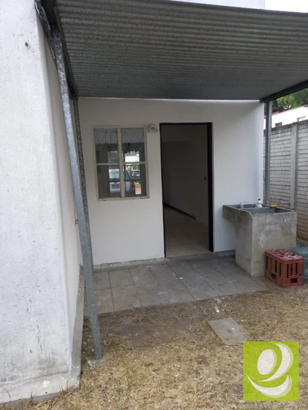 Casa en venta en Alamedas de Santa Clara Villa Nueva - 2