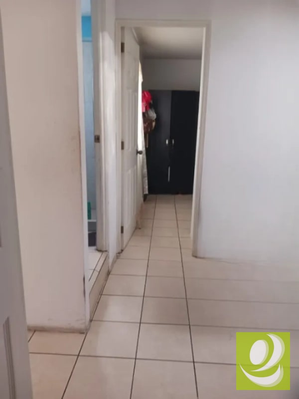 Casa en venta en Alamedas de Santa Clara Villa Nueva - 1