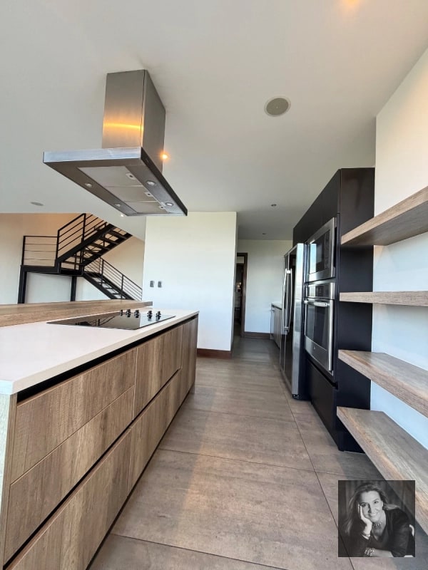 Apartamento de 2 Niveles Venta / Re– Zen Cayalá, Zona 16 - 13
