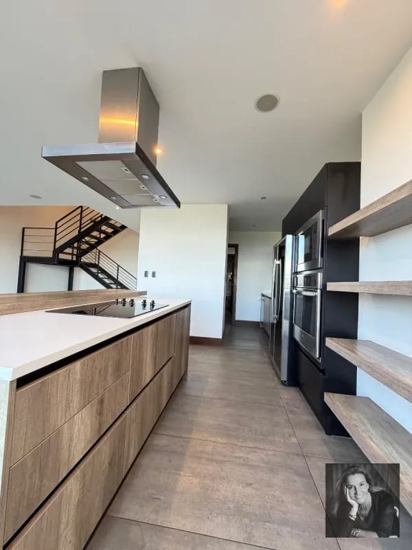 Apartamento de 2 Niveles Venta / Re– Zen Cayalá, Zona 16 — Apartamento en Venta en Zen Cayalá, Zona 16, Guatemala, Ciudad — foto 14 de 16