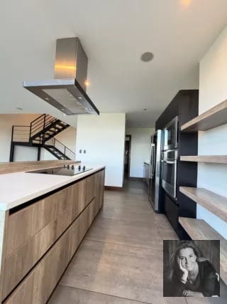 Apartamento de 2 Niveles Venta / Re– Zen Cayalá, Zona 16 — Apartamento en Venta en Zen Cayalá, Zona 16, Guatemala, Ciudad — miniatura 14 de 16