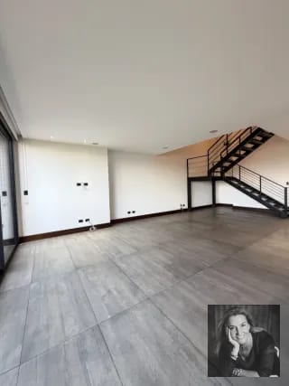 Apartamento de 2 Niveles Venta / Re– Zen Cayalá, Zona 16 — Apartamento en Venta en Zen Cayalá, Zona 16, Guatemala, Ciudad — miniatura 12 de 16
