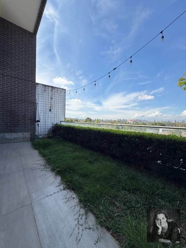 Apartamento de 2 Niveles Venta / Re– Zen Cayalá, Zona 16 - 8