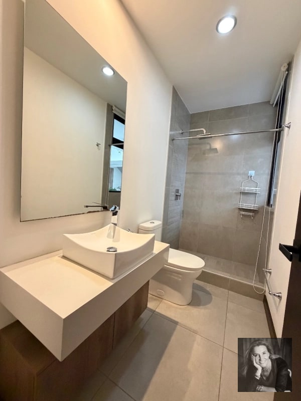 Apartamento de 2 Niveles Venta / Re– Zen Cayalá, Zona 16 - 5
